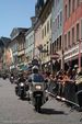 European Bike Week 1768068