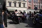 European Bike Week 1768069