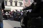 European Bike Week 1768070