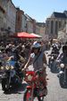 European Bike Week 1768072