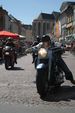 European Bike Week 1768073