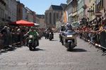 European Bike Week 1768074