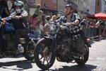 European Bike Week 1768075