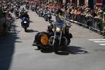 European Bike Week 1768079