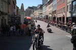 European Bike Week 1768089