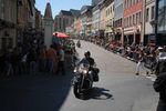 European Bike Week 1768090