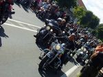 European Bike Week 1768096