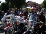 European Bike Week 1768101