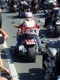 European Bike Week 1768113