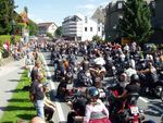 European Bike Week 1768115