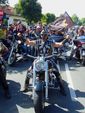 European Bike Week 1768117