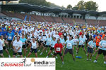 Sparkasse Running Action 9449354