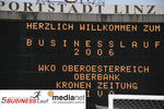 5. OÖ Businesslauf 1769121