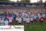 Sparkasse Running Action 9449443