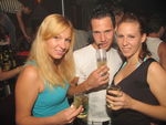 alte Party Pic´s 16969272