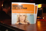 Simone Live on Stage 1771238