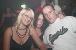 --->ScHiChT<--- & FUN NIGHT 9473072