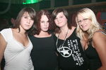 --->ScHiChT<--- & FUN NIGHT 9473307