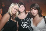 --->ScHiChT<--- & FUN NIGHT 9473601