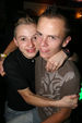 Prosecco Night 1773725
