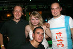 Prosecco Night 1773726