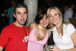 Prosecco Night 1773731