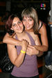 Prosecco Night 1773732