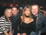 Partypics 2006 9669525