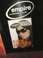 Empire Rockt! 1774080