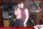 Fasching & Karaoke 177462