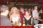 Fasching & Karaoke 177495