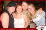 Fasching & Karaoke 177502