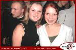 HAK-Party 2003 177614