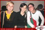 HAK-Party 2003 177641