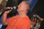 Karaoke Weltrekord - 6.Tag 1777914