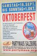 Oktoberfest 1778254