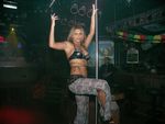 Hot Gogo Dancers 1778355