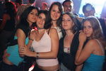 School Party 2006 1779316