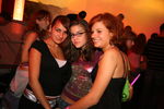 School Party 2006 1779376