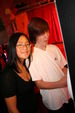 School Party 2006 1779395