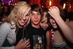 School Party 2006 1779405