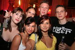 School Party 2006 1779409