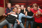 Young, Free & Single - Clubbing 1779596