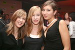 Young, Free & Single - Clubbing 1779641