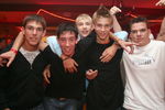 Young, Free & Single - Clubbing 1779646