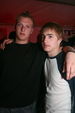 Das war 2006 9497478