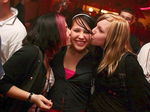 ~*young, free & single clubbing 06*~ 9568195