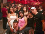 Young, Free & Single - Clubbing 1780166