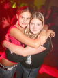 Young, Free & Single - Clubbing 1780263