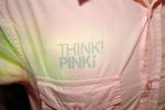 Think Pink 1783381